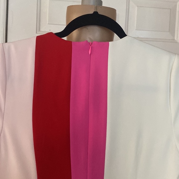 Julie Brown dress - Picture 6 of 7